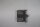 Eaton Moeller RMQ-Titan LED Module, Green M22-LED-G, 216559 Unused