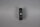 Eaton Moeller RMQ-Titan LED Module, Green M22-LED-G, 216559 Unused