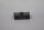Eaton Moeller RMQ-Titan LED Module, Green M22-LED-G, 216559 Unused