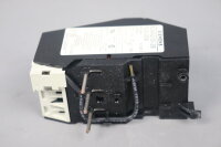Siemens 3UA52 00-2B Overload Relay 3UA5200-2B 12.5–20A 600VAC Unused OVP