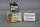 Siemens 3UA52 00-2B Overload Relay 3UA5200-2B 12.5–20A 600VAC Unused OVP