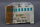 Siemens 3UA52 00-2B Overload Relay 3UA5200-2B 12.5–20A 600VAC Unused OVP