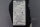 Siemens 3UA52 00-2B Overload Relay 3UA5200-2B 12.5–20A 600VAC Unused OVP