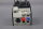 Siemens 3UA52 00-2B Overload Relay 3UA5200-2B 12.5–20A 600VAC Unused OVP