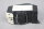 Siemens 3UA52 00-2B Overload Relay 3UA5200-2B 12.5–20A 600VAC Unused OVP
