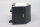 Siemens 3UA52 00-2B Overload Relay 3UA5200-2B 12.5–20A 600VAC Unused OVP