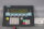 Siemens 6SL3055-0AA00-4CA5 Operator Panel AOP30 24VDC 200mA P.S:A1 Used