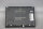 Siemens 6SL3055-0AA00-4CA5 Operator Panel AOP30 24VDC 200mA P.S:A1 Used