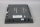 Siemens 6SL3055-0AA00-4CA5 Operator Panel AOP30 24VDC 200mA P.S:A1 Used