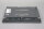 Siemens 6SL3055-0AA00-4CA5 Operator Panel AOP30 24VDC 200mA P.S:A1 Used