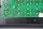 Fanuc A02B-0092-C133 Panel A86L-0001-0125 AB12C-0108 Used