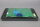 Fanuc A02B-0092-C133 Panel A86L-0001-0125 AB12C-0108 Used
