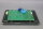 Fanuc A02B-0092-C133 Panel A86L-0001-0125 AB12C-0108 Used