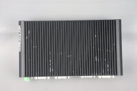 SSI Schäfer PCX-2-R10 Industrial Controller C17PX005 9-36VDC 50W Used