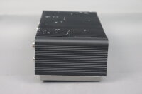 SSI Schäfer PCX-2-R10 Industrial Controller C17PX005 9-36VDC 50W Used
