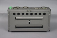 SSI Schäfer PCX-2-R10 Industrial Controller C17PX005 9-36VDC 50W Used