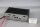 SSI Schäfer PCX-2-R10 Industrial Controller C17PX005 9-36VDC 50W Used