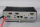 SSI Schäfer PCX-2-R10 Industrial Controller C17PX005 9-36VDC 50W Used
