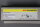 SSI Schäfer PCX-2-R10 Industrial Controller C17PX005 9-36VDC 50W Used