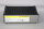 SSI Schäfer PCX-2-R10 Industrial Controller C17PX005 9-36VDC 50W Used
