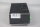 SSI Schäfer PCX-2-R10 Industrial Controller C17PX005 9-36VDC 50W Used