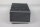 SSI Schäfer PCX-2-R10 Industrial Controller C17PX005 9-36VDC 50W Used