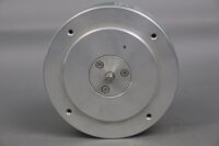 Fraba 2792-2500-24-N-K1-0M inkrementaler Drehgeber 8-24V Ver.1 Used