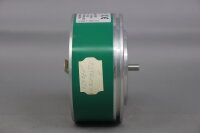 Fraba 2792-2500-24-N-K1-0M inkrementaler Drehgeber 8-24V Ver.1 Used