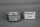 Fraba 2792-2500-24-N-K1-0M inkrementaler Drehgeber 8-24V Ver.1 Used