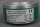 Fraba 2792-2500-24-N-K1-0M inkrementaler Drehgeber 8-24V Ver.1 Used