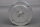 Fraba 2792-2500-24-N-K1-0M inkrementaler Drehgeber 8-24V Ver.1 Used