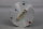 Fraba 2792-2500-24-N-K1-0M inkrementaler Drehgeber 8-24V Ver.1 Used