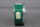 Fraba 2792-2500-24-N-K1-0M inkrementaler Drehgeber 8-24V Ver.1 Used