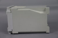 Dold & Söhne AN 9842.82 Stromrelais 34463 50/60Hz 110V AC1-10A Unused OVP