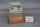Dold & Söhne AN 9842.82 Stromrelais 34463 50/60Hz 110V AC1-10A Unused OVP