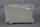 Dold & Söhne AN 9842.82 Stromrelais 34463 50/60Hz 110V AC1-10A Unused OVP