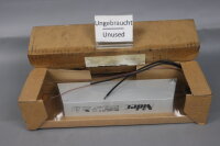 Nidec DBR2 Dynamischer Bremswiderstand 1220-0003050 300W 50R Unused OVP