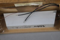Nidec DBR2 Dynamischer Bremswiderstand 1220-0003050 300W 50R Unused OVP