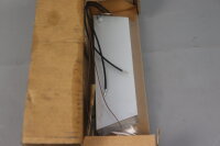 Nidec DBR2 Dynamischer Bremswiderstand 1220-0003050 300W 50R Unused OVP