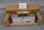 Nidec DBR2 Dynamischer Bremswiderstand 1220-0003050 300W 50R Unused OVP