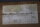 Nidec DBR2 Dynamischer Bremswiderstand 1220-0003050 300W 50R Unused OVP