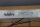 Nidec DBR2 Dynamischer Bremswiderstand 1220-0003050 300W 50R Unused OVP