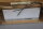 Nidec DBR2 Dynamischer Bremswiderstand 1220-0003050 300W 50R Unused OVP