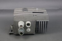 SEW MM03D-503-00/0/BW1/P21A/RB1A Umrichter 18214991 0,37KW 1,3A Used