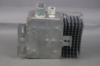 SEW MM03D-503-00/0/BW1/P21A/RB1A Umrichter 18214991 0,37KW 1,3A Used