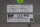 SEW MM03D-503-00/0/BW1/P21A/RB1A Umrichter 18214991 0,37KW 1,3A Used