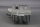 SEW MM03D-503-00/0/BW1/P21A/RB1A Umrichter 18214991 0,37KW 1,3A Used