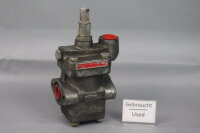 Danfoss Typ PM1-5 Steuerventil PM 1- 5 027F3001 33bar Used