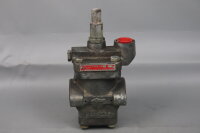 Danfoss Typ PM1-5 Steuerventil PM 1- 5 027F3001 33bar Used
