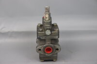 Danfoss Typ PM1-5 Steuerventil PM 1- 5 027F3001 33bar Used
